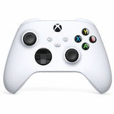 Microsoft Xbox Series S Gaming Console — EP2-10050
