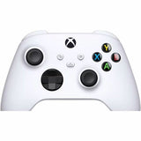 Microsoft Xbox Series S Gaming Console — EP2-10050