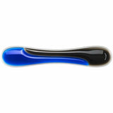 Kensington Slim Duo Gel Keyboard Wrist Rest — K62441WW