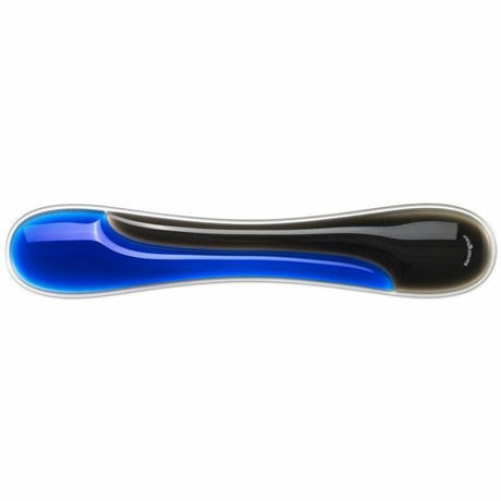 Kensington Slim Duo Gel Keyboard Wrist Rest — K62441WW