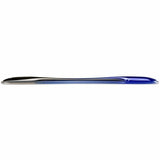 Kensington Slim Duo Gel Keyboard Wrist Rest — K62441WW