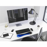 Kensington Slim Duo Gel Keyboard Wrist Rest — K62441WW