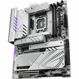 Asus ROG MAXIMUS Z890 APEX Gaming Desktop Motherboard - Intel Z890 Chipset - Socket LGA-1851 - ATX — ROG MAXIMUS Z890 APEX