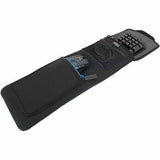 Lenovo ENHANCE Rugged Carrying Case (Sleeve) Lenovo Keyboard - Black — 78172340