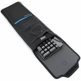 Lenovo ENHANCE Rugged Carrying Case (Sleeve) Lenovo Keyboard - Black — 78172340