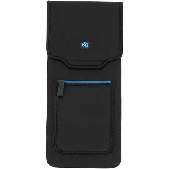 Lenovo ENHANCE Rugged Carrying Case (Sleeve) Lenovo Keyboard - Black — 78172340