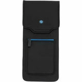Lenovo ENHANCE Rugged Carrying Case (Sleeve) Lenovo Keyboard - Black — 78172340
