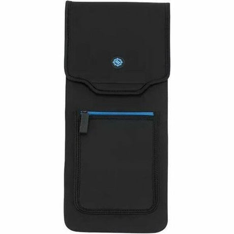 Lenovo ENHANCE Rugged Carrying Case (Sleeve) Lenovo Keyboard - Black — 78172340