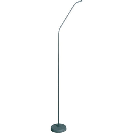 AKG GN155 Set High-Performance Gooseneck Module With Floorstand — 2765H00180