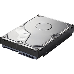 BUFFALO 2 TB Spare Replacement NAS Hard Drive for DriveStation Quad (OP-HD2.0QH) — OP-HD2.0QH