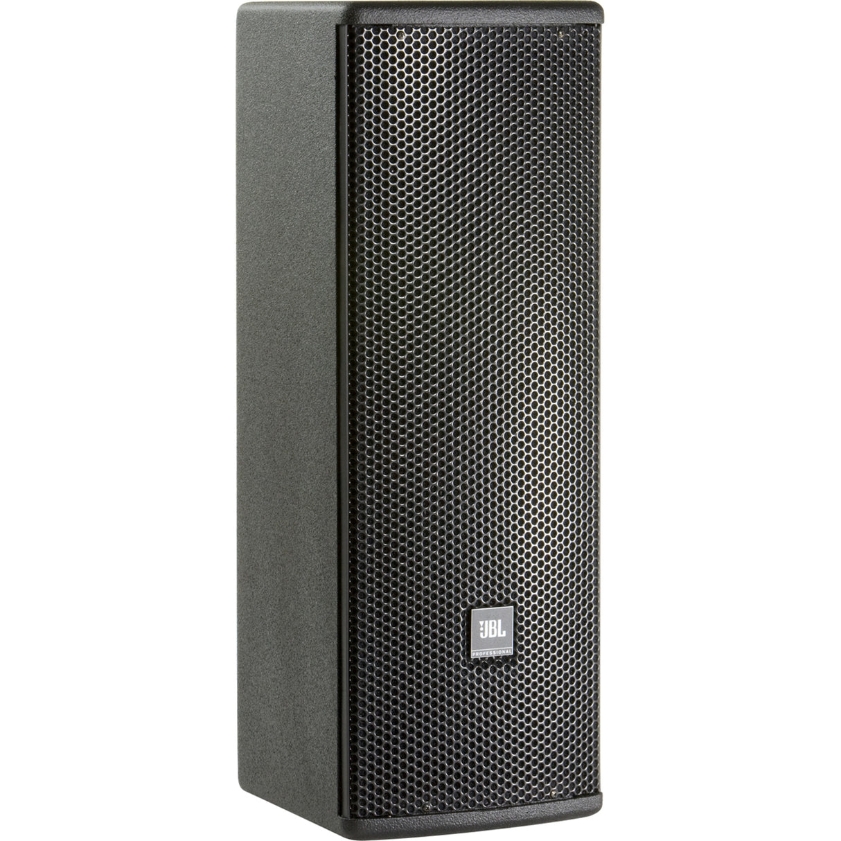 JBL Professional AC28/26 2-way Stand Mountable Speaker - 375 W RMS - Black — AC28/26