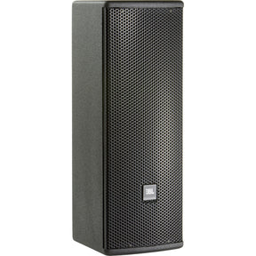 JBL Professional AC28/26 2-way Stand Mountable Speaker - 375 W RMS - Black — AC28/26