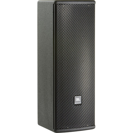 JBL Professional AC28/26 2-way Stand Mountable Speaker - 375 W RMS - Black — AC28/26