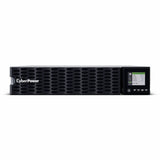 CyberPower OL5KRTHD Smart App Online UPS Systems — OL5KRTHD