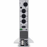 CyberPower OL5KRTHD Smart App Online UPS Systems — OL5KRTHD