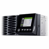 CyberPower OL5KRTHD Smart App Online UPS Systems — OL5KRTHD