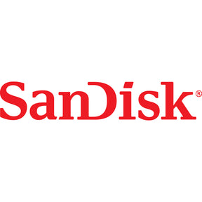 SanDisk Extreme PRO 512 GB CFexpress Card Type B - 1 — SDCFE-512G-ANCNN