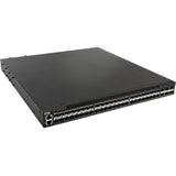 D-Link DXS-3610-54S Layer 3 Switch — DXS-3610-54S/SI
