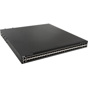 D-Link DXS-3610-54S Layer 3 Switch — DXS-3610-54S/SI