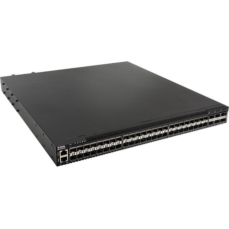 D-Link DXS-3610-54S Layer 3 Switch — DXS-3610-54S/SI