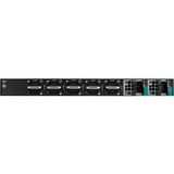 D-Link DXS-3610-54S Layer 3 Switch — DXS-3610-54S/SI