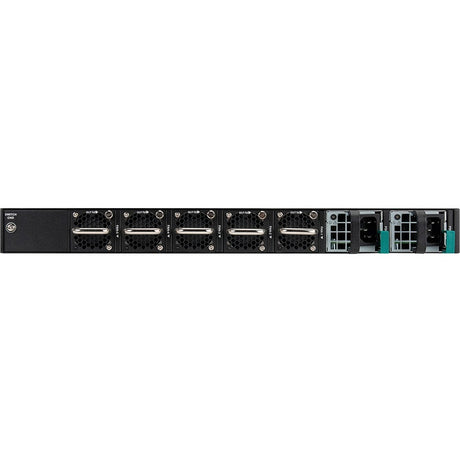 D-Link DXS-3610-54S Layer 3 Switch — DXS-3610-54S/SI