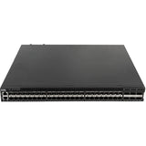 D-Link DXS-3610-54S Layer 3 Switch — DXS-3610-54S/SI