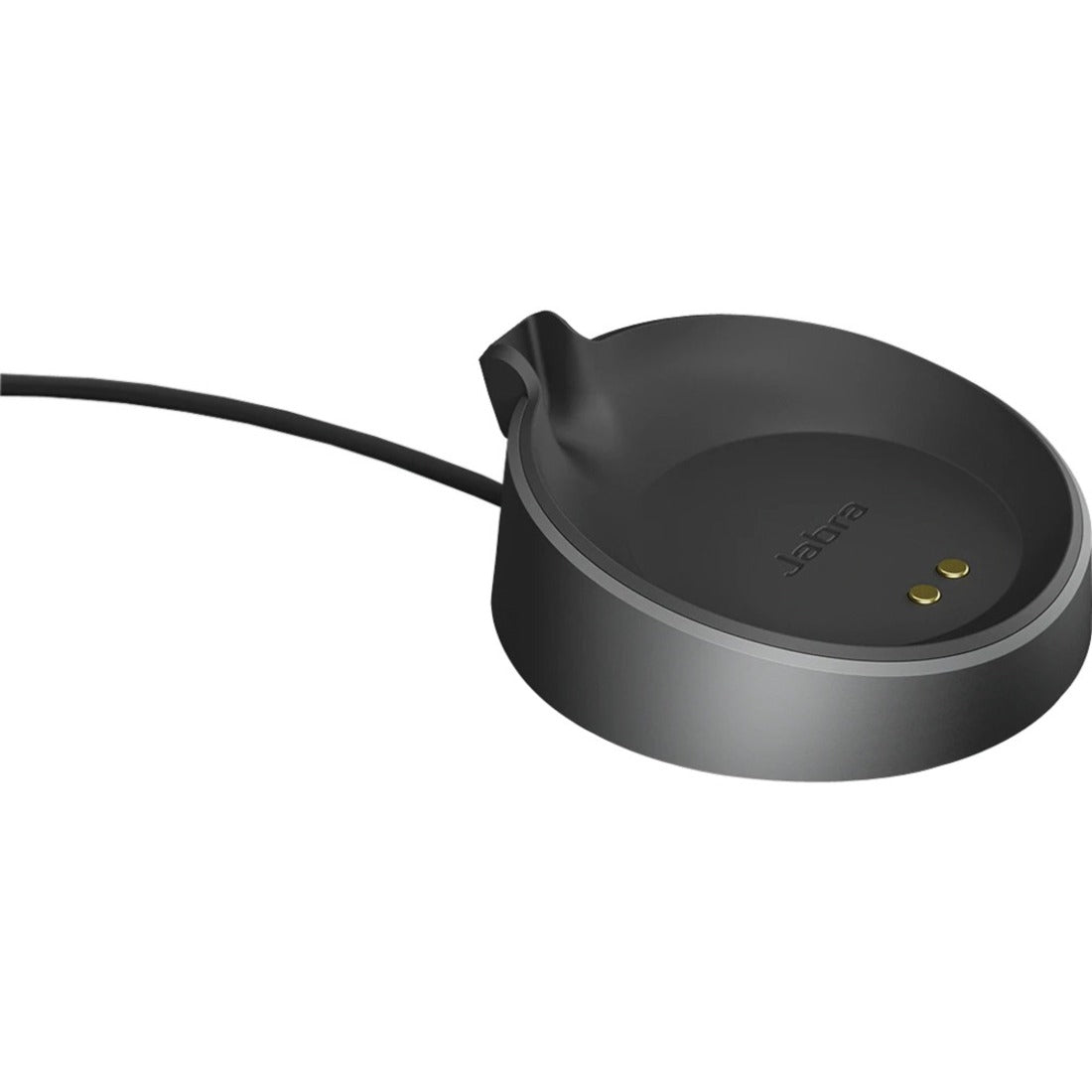 Jabra Cradle — 14207-73