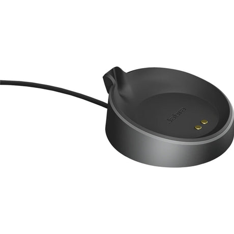 Jabra Cradle — 14207-73