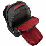 Targus Cypress TBB94504GL Carrying Case (Backpack) for 15" to 15.6" Notebook, Accessories - Gray — TBB94504GL