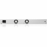 ZYXEL ZyWALL USG FLEX 700H Network Security/Firewall Appliance — USGFLEX700HBUN