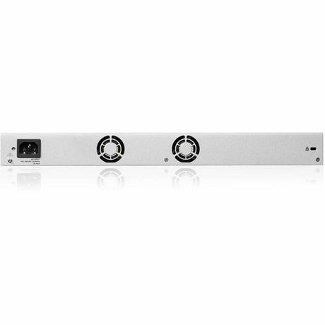 ZYXEL ZyWALL USG FLEX 700H Network Security/Firewall Appliance — USGFLEX700HBUN
