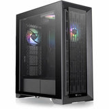 Thermaltake CTE T500 TG ARGB Full Tower Chassis — CA-1X8-00F1WN-01