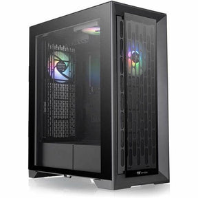 Thermaltake CTE T500 TG ARGB Full Tower Chassis — CA-1X8-00F1WN-01