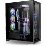 Thermaltake CTE T500 TG ARGB Full Tower Chassis — CA-1X8-00F1WN-01