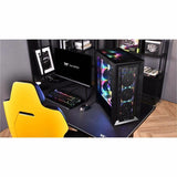 Thermaltake CTE T500 TG ARGB Full Tower Chassis — CA-1X8-00F1WN-01