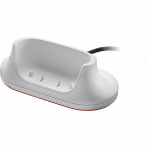 Poly Cradle — 85W96AA