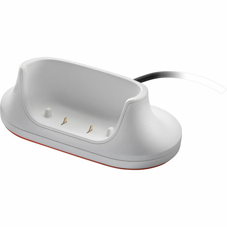 Poly Cradle — 85W96AA