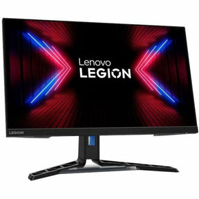 Lenovo Legion R27q-30 27" Class WQHD Gaming LED Monitor - 16:9 - Black — 67B4GAC1US