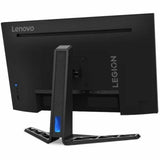 Lenovo Legion R27q-30 27" Class WQHD Gaming LED Monitor - 16:9 - Black — 67B4GAC1US