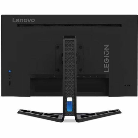 Lenovo Legion R27q-30 27" Class WQHD Gaming LED Monitor - 16:9 - Black — 67B4GAC1US