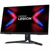 Lenovo Legion R27q-30 27" Class WQHD Gaming LED Monitor - 16:9 - Black — 67B4GAC1US