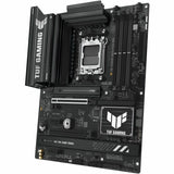 TUF B850-PLUS WIFI Gaming Desktop Motherboard - AMD B850 Chipset - Socket AM5 - ATX — TUF GAMING B850-PLUS WIFI