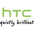 HTC Battery — 99H12361-00