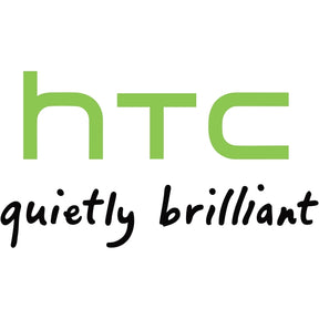 HTC Battery — 99H12361-00