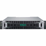 HPE MSA 2070 SAN Storage System — S1H53A
