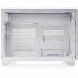Thermaltake Gaming Computer Case — CA-11A-00S6NN-00