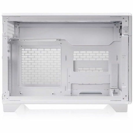 Thermaltake Gaming Computer Case — CA-11A-00S6NN-00