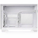 Thermaltake Gaming Computer Case — CA-11A-00S6NN-00