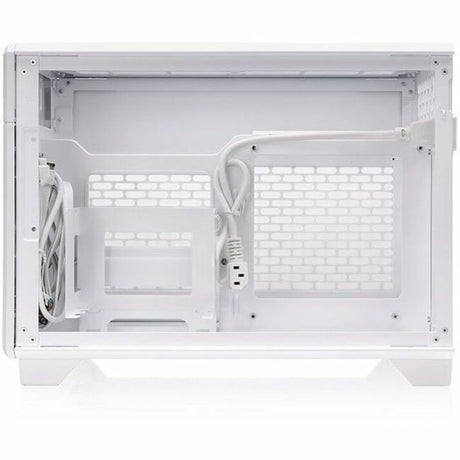 Thermaltake Gaming Computer Case — CA-11A-00S6NN-00